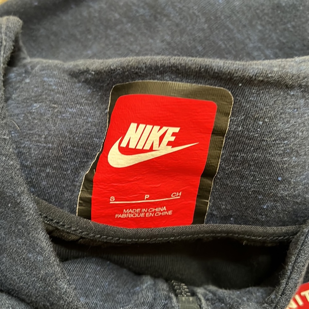 Olympic Jacket - Picture 4 of 4